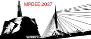 MPDEE2027