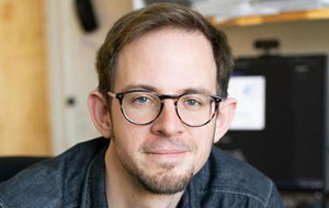 Dan Koch