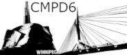 CMPD6